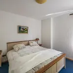 Sous Le Cielle D'ardenne - Met Sauna En Zwembad 펜션 라로셰안알데네