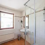 Sous Le Cielle D'ardenne - Met Sauna En Zwembad