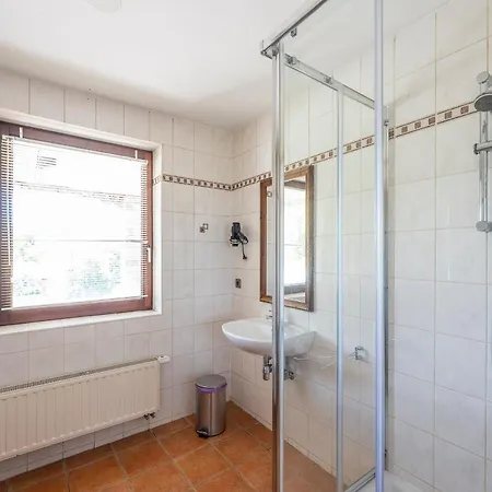 Sous Le Cielle D'ardenne - Met Sauna En Zwembad