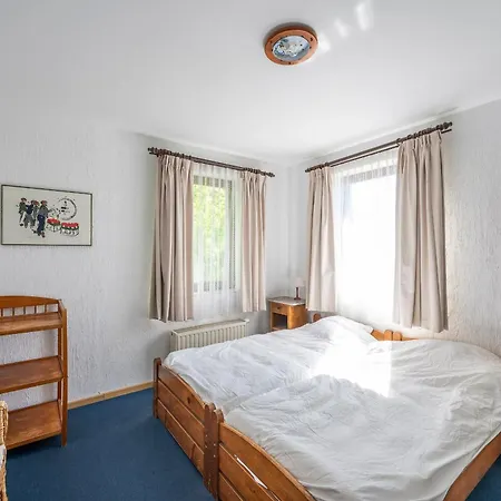 Sous Le Cielle D'ardenne - Met Sauna En Zwembad * La-Roche-en-Ardenne