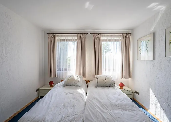 Hébergement de vacances Sous Le Cielle D'ardenne *