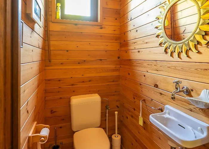 Sous Le Cielle D'ardenne *