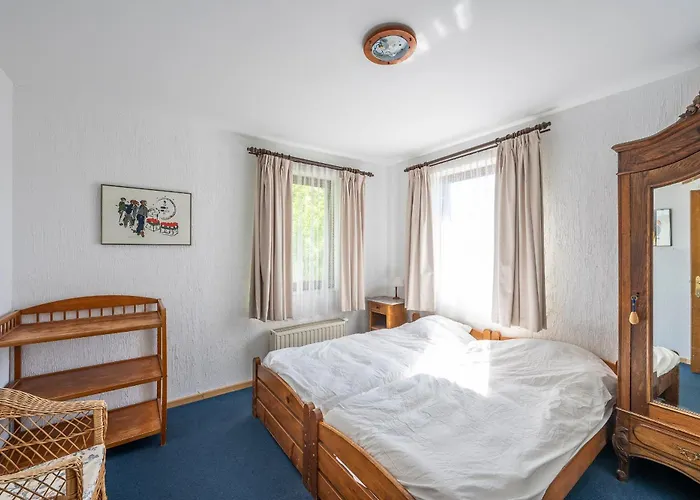 Sous Le Cielle D'ardenne * La-Roche-en-Ardenne