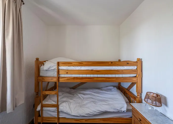 Sous Le Cielle D'ardenne Hébergement de vacances La-Roche-en-Ardenne